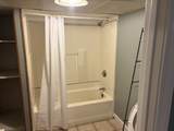 610 Killingly - Photo 7