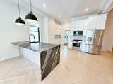 182 Webster St - Photo 10