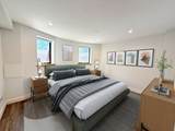 182 Webster St - Photo 4