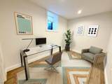 182 Webster St - Photo 7