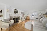 55 Crescent Ave - Photo 10