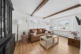 55 Crescent Ave - Photo 11