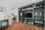 55 Crescent Ave - Photo 23