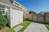 55 Crescent Ave - Photo 25