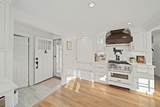 55 Crescent Ave - Photo 6