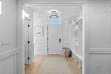 2 Mariner Way - Photo 14