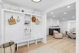 2 Mariner Way - Photo 15