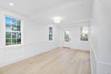 2 Mariner Way - Photo 16