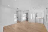 2 Mariner Way - Photo 18