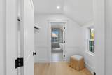 2 Mariner Way - Photo 20