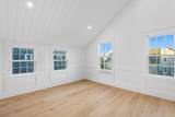 2 Mariner Way - Photo 22
