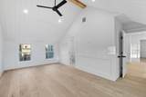 2 Mariner Way - Photo 23