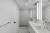 2 Mariner Way - Photo 24