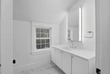 2 Mariner Way - Photo 26