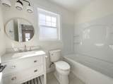 46 Roosevelt Rd - Photo 19