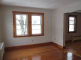 38 Forest Street - Photo 10