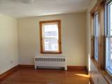 38 Forest Street - Photo 11
