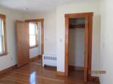 38 Forest Street - Photo 12