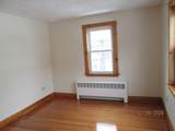 38 Forest Street - Photo 13
