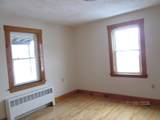 38 Forest Street - Photo 14