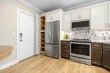 21 Totman Street - Photo 2