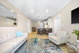 21 Totman Street - Photo 5