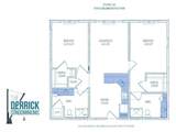 21 Totman Street - Photo 6