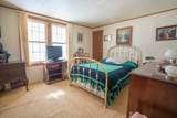 6 Coachman Terrace - Photo 10