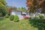 6 Coachman Terrace - Photo 2