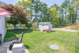 6 Coachman Terrace - Photo 5