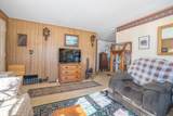 6 Coachman Terrace - Photo 6