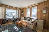 6 Coachman Terrace - Photo 7
