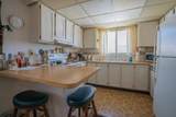 6 Coachman Terrace - Photo 8
