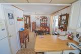 6 Coachman Terrace - Photo 9
