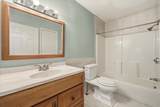 346 South - Photo 10