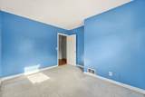 346 South - Photo 11