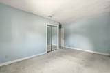 346 South - Photo 12
