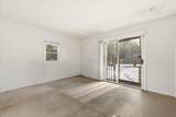 346 South - Photo 13