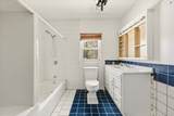 346 South - Photo 14