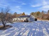 346 South - Photo 15