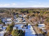 346 South - Photo 17
