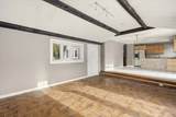 346 South - Photo 2