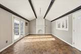 346 South - Photo 3