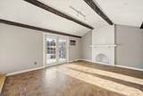 346 South - Photo 4