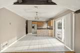 346 South - Photo 5