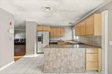 346 South - Photo 6