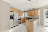 346 South - Photo 7