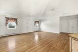 346 South - Photo 8