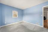 346 South - Photo 9