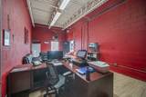 777 Confidential St - Photo 15